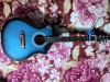 Signature brand Guitar